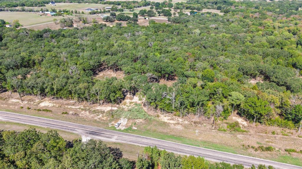 7280 FM 1567 Creek - Photo 34