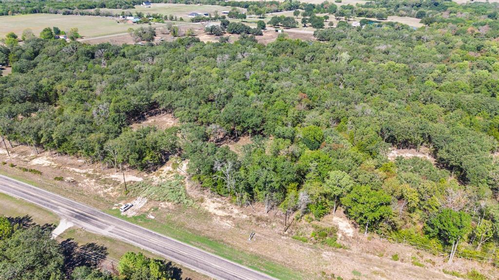 7280 FM 1567 Creek - Photo 35