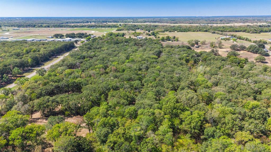 7280 FM 1567 Creek - Photo 36