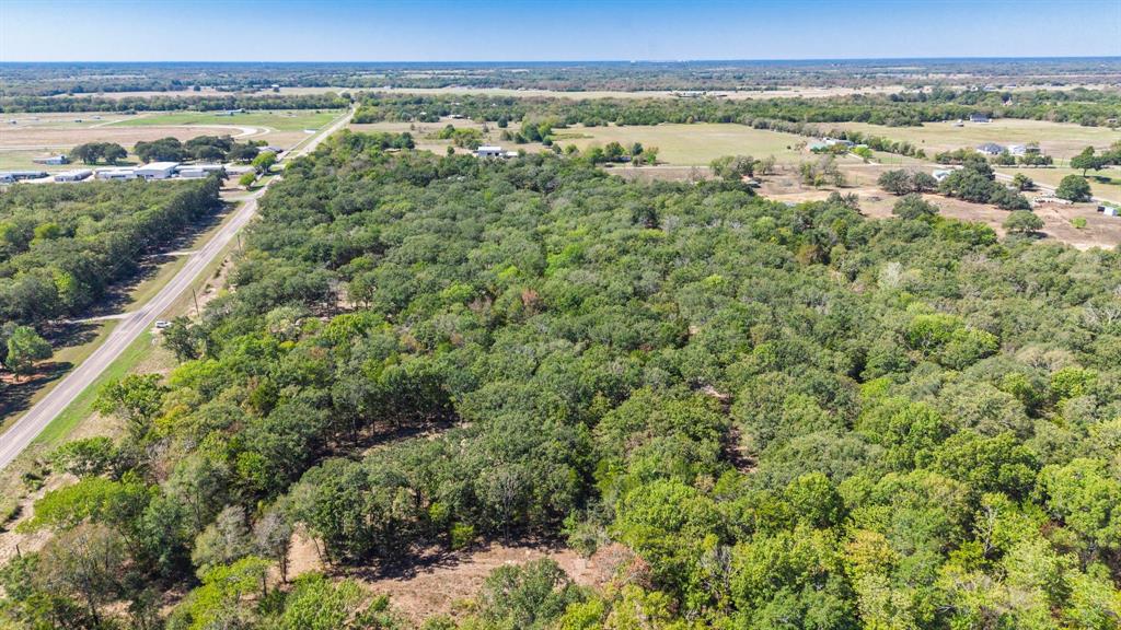 7280 FM 1567 Creek - Photo 37