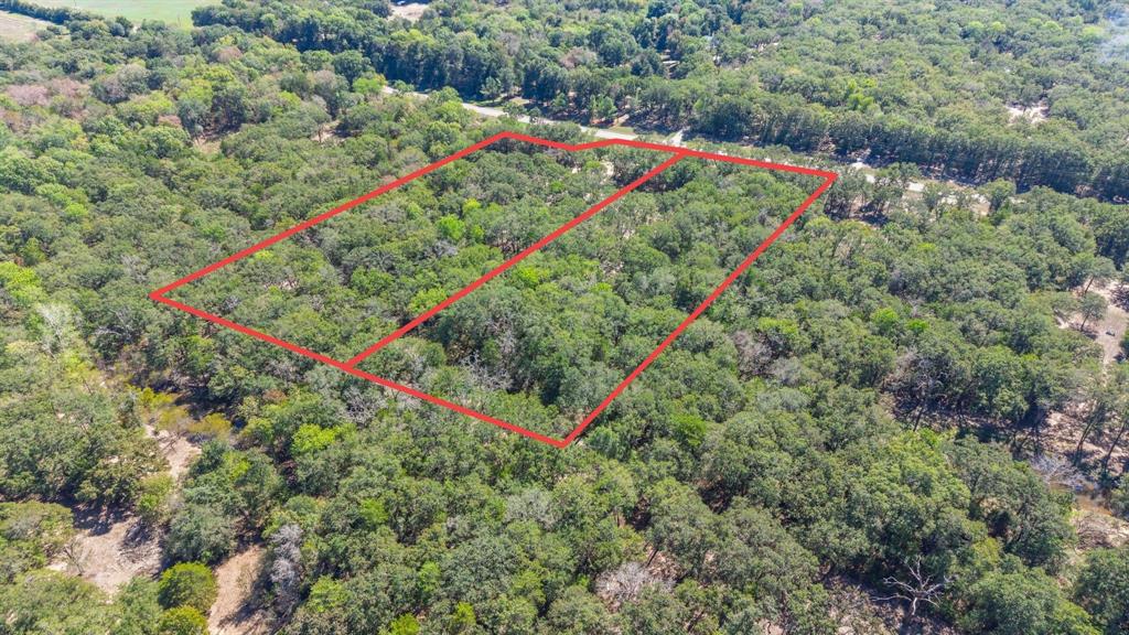 7280 FM 1567 Creek - Photo 40