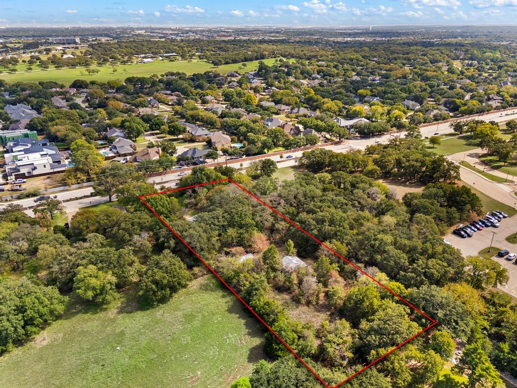 950 N White Chapel Boulevard - Photo 11