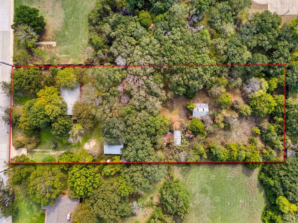 950 N White Chapel Boulevard - Photo 2