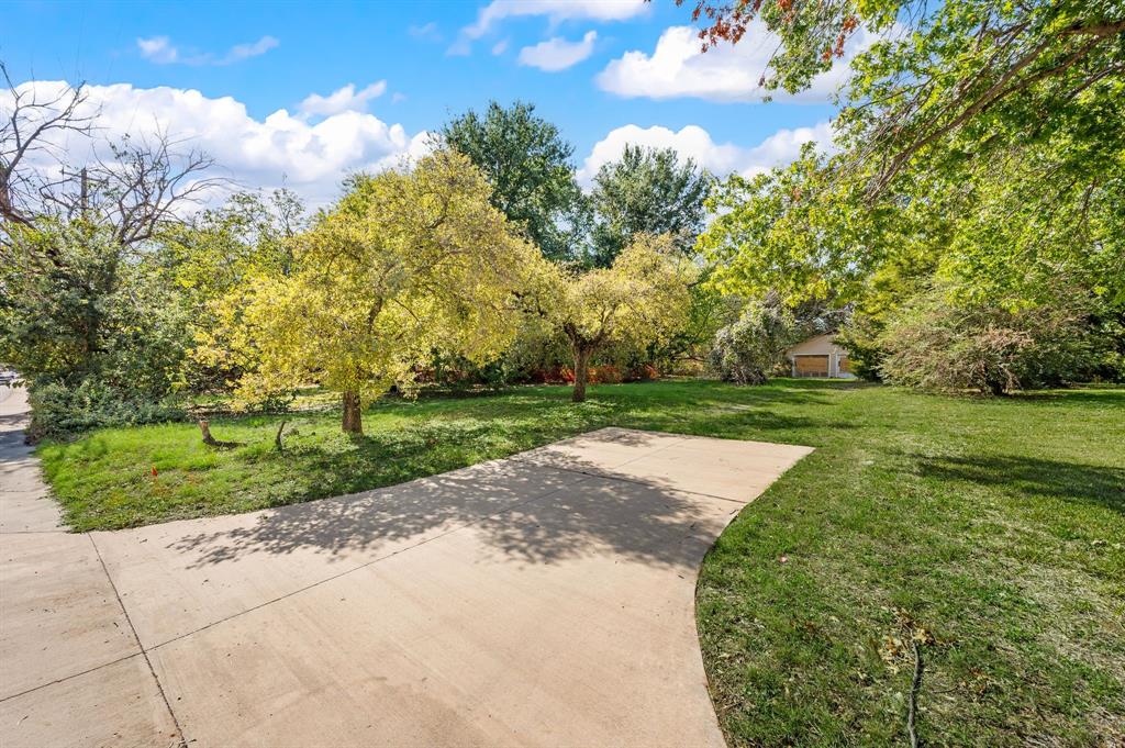 950 N White Chapel Boulevard - Photo 6