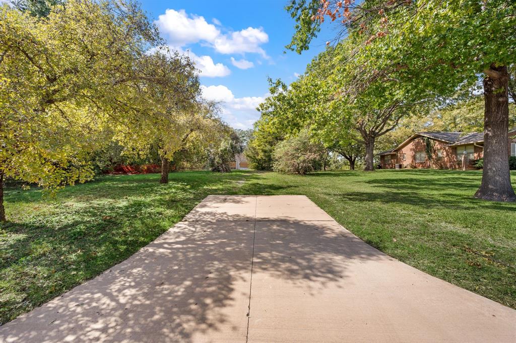 950 N White Chapel Boulevard - Photo 7