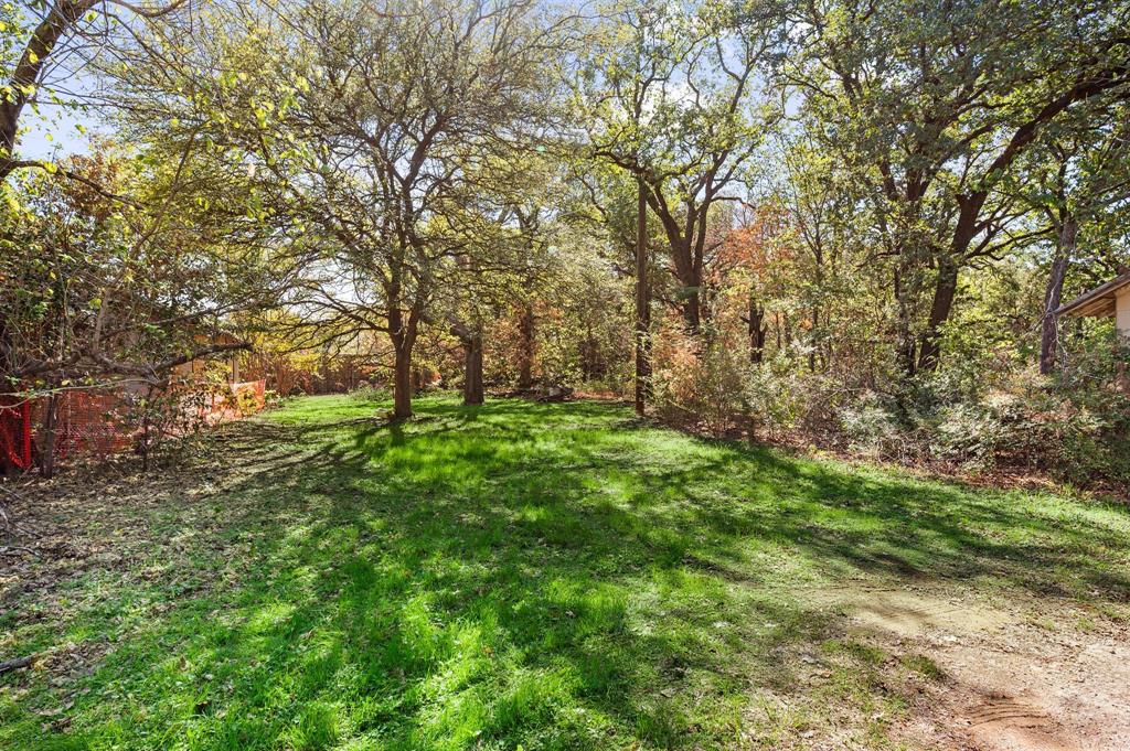 950 N White Chapel Boulevard - Photo 9
