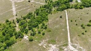 Lot 34 Longview Creek Trail - Photo 10