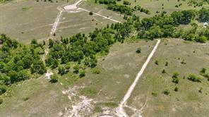 Lot 34 Longview Creek Trail - Photo 11