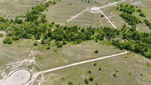 Lot 34 Longview Creek Trail - Photo 12