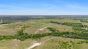 Lot 34 Longview Creek Trail - Photo 13
