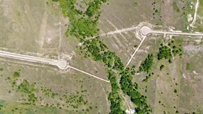 Lot 34 Longview Creek Trail - Photo 14