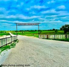 Lot 34 Longview Creek Trail - Photo 15
