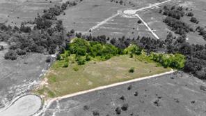 Lot 34 Longview Creek Trail - Photo 2