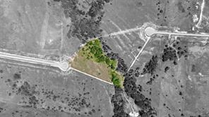 Lot 34 Longview Creek Trail - Photo 3