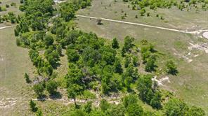 Lot 34 Longview Creek Trail - Photo 4