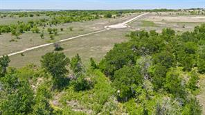 Lot 34 Longview Creek Trail - Photo 5