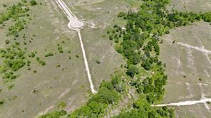 Lot 34 Longview Creek Trail - Photo 6