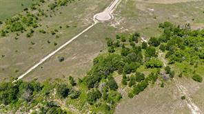Lot 34 Longview Creek Trail - Photo 7