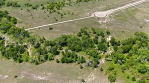 Lot 34 Longview Creek Trail - Photo 8