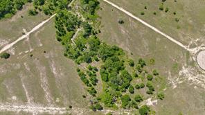 Lot 34 Longview Creek Trail - Photo 9