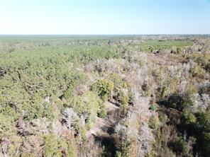 00 FM 770 - Photo 22