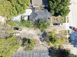 3009 E 1st Street - Photo 2