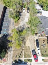 3009 E 1st Street - Photo 3
