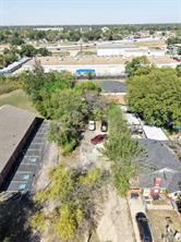 3009 E 1st Street - Photo 5