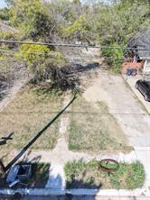 3009 E 1st Street - Photo 6