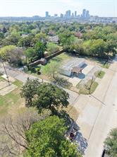 3009 E 1st Street - Photo 7