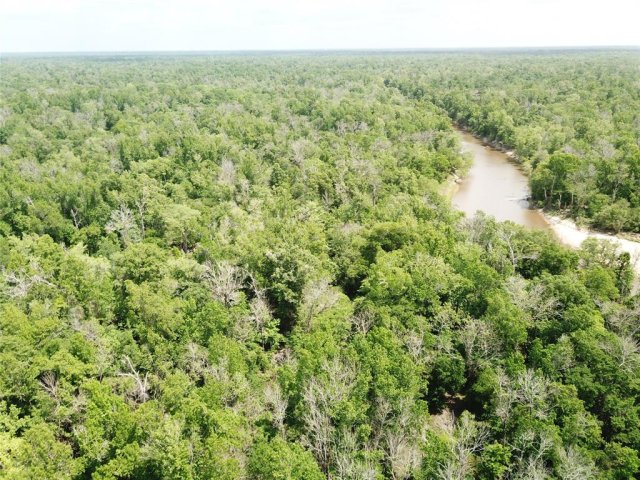 00 Indian Lake Road