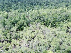 00 Indian Lake Road - Photo 11