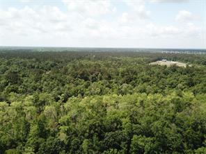00 Indian Lake Road - Photo 12