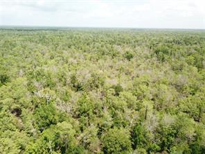 00 Indian Lake Road - Photo 13