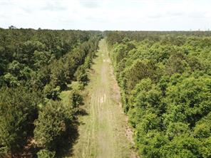 00 Indian Lake Road - Photo 14