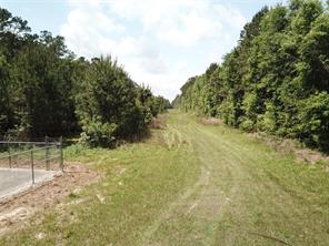 00 Indian Lake Road - Photo 15