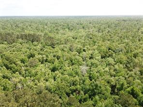 00 Indian Lake Road - Photo 16