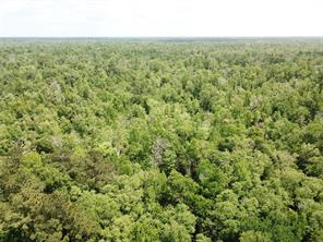 00 Indian Lake Road - Photo 17