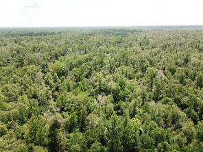 00 Indian Lake Road - Photo 18