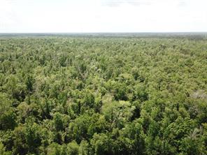 00 Indian Lake Road - Photo 19