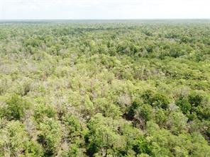 00 Indian Lake Road - Photo 2