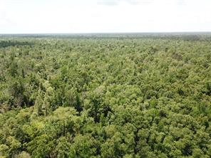 00 Indian Lake Road - Photo 20