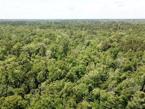 00 Indian Lake Road - Photo 21