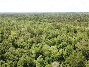 00 Indian Lake Road - Photo 22