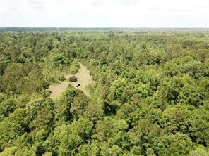 00 Indian Lake Road - Photo 23