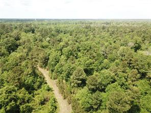 00 Indian Lake Road - Photo 24