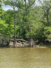00 Indian Lake Road - Photo 25