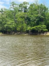 00 Indian Lake Road - Photo 26
