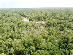 00 Indian Lake Road - Photo 3