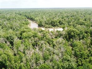 00 Indian Lake Road - Photo 4